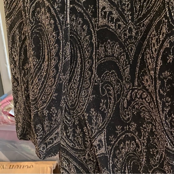 DRESS 👗 - Picture 5 of 6